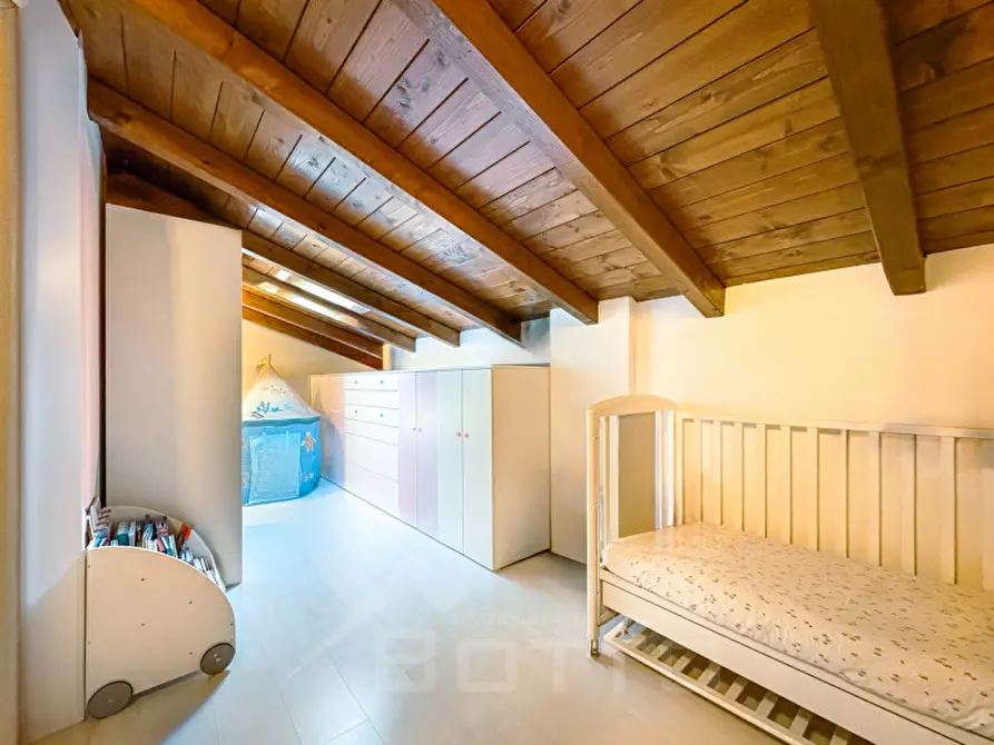 Immagine 17 di Appartamento in vendita  in Via Alfredo di Dio a Ornavasso