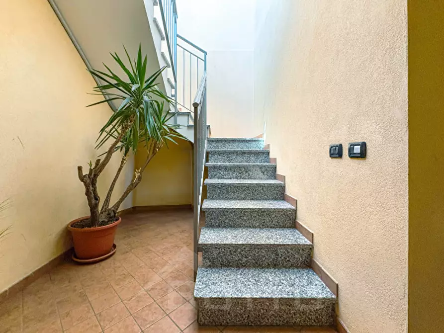 Immagine 20 di Appartamento in vendita  in Via Alfredo di Dio a Ornavasso