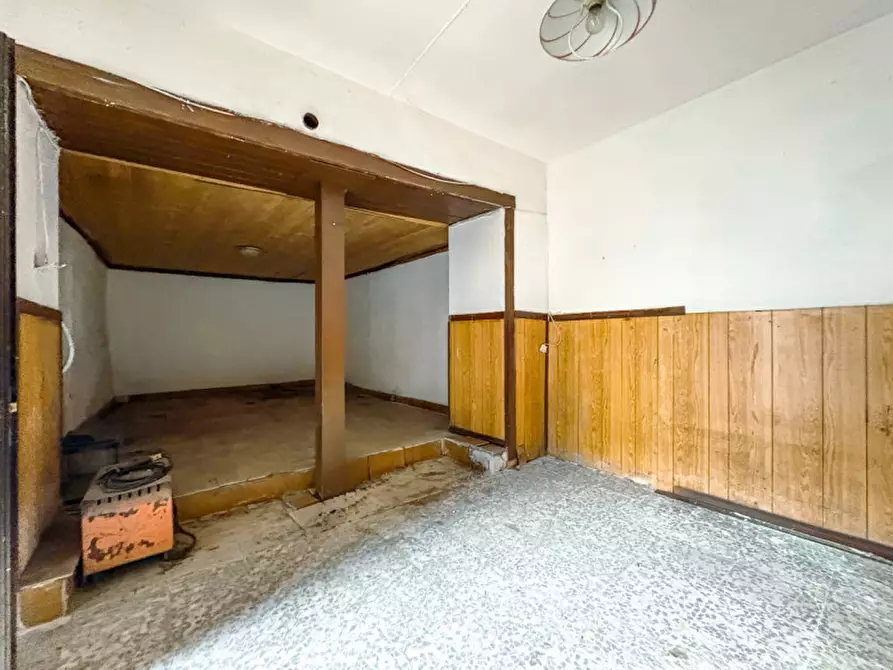 Immagine 8 di Casa indipendente in vendita  in Via Superiore 37 a Omegna