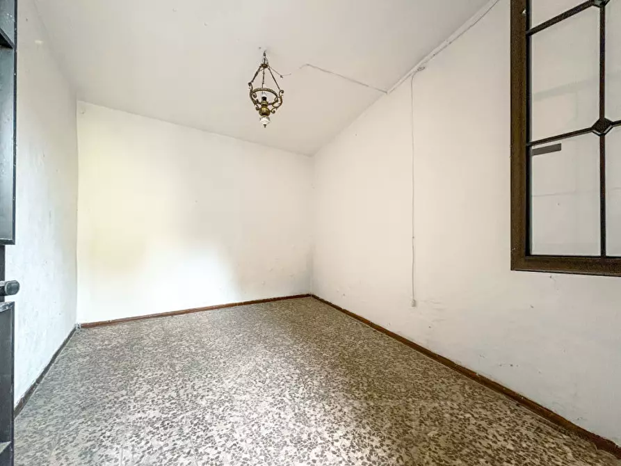 Immagine 9 di Casa indipendente in vendita  in Via Superiore 37 a Omegna