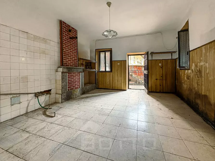 Immagine 10 di Casa indipendente in vendita  in Via Superiore 37 a Omegna