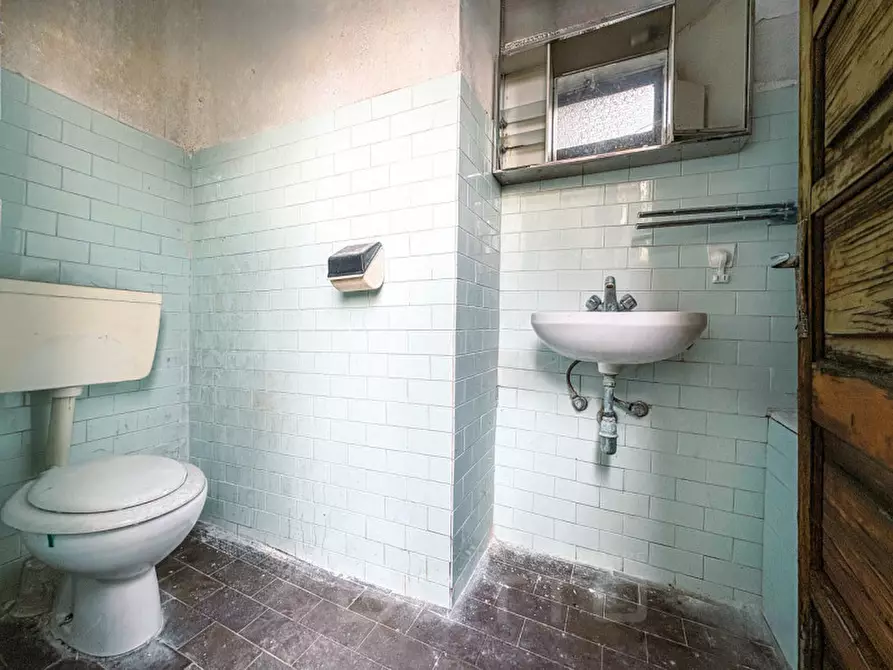 Immagine 12 di Casa indipendente in vendita  in Via Superiore 37 a Omegna