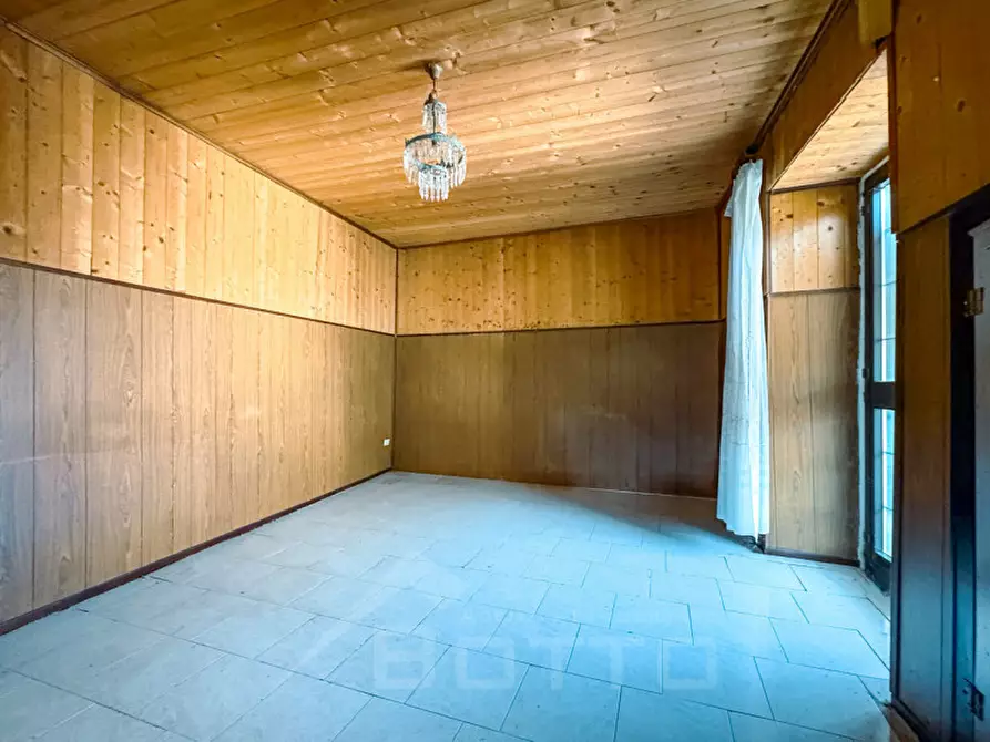 Immagine 16 di Casa indipendente in vendita  in Via Superiore 37 a Omegna