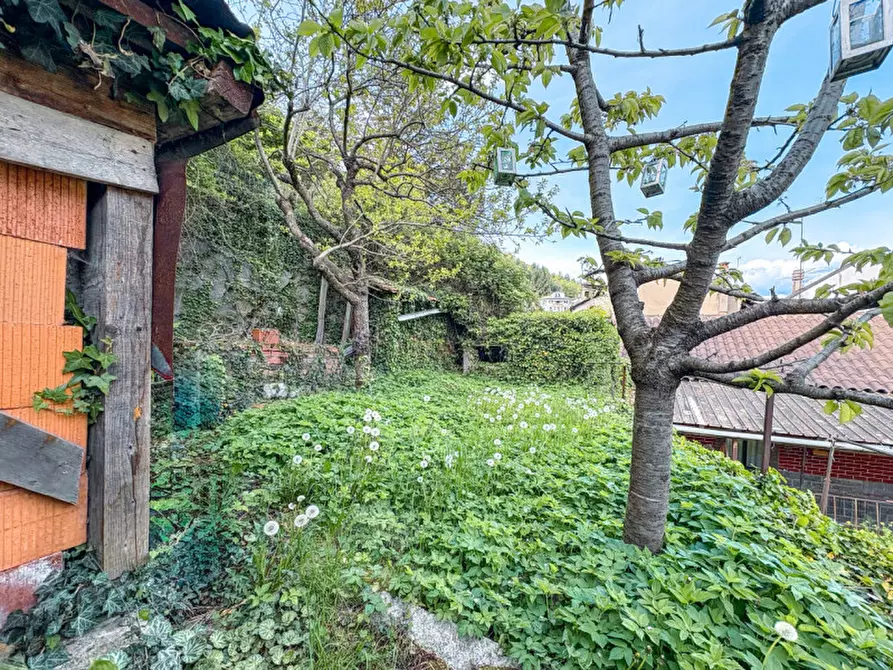 Immagine 19 di Casa indipendente in vendita  in Via Superiore 37 a Omegna