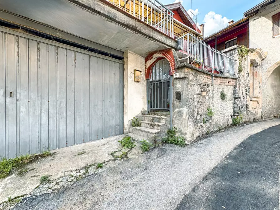 Immagine 20 di Casa indipendente in vendita  in Via Superiore 37 a Omegna