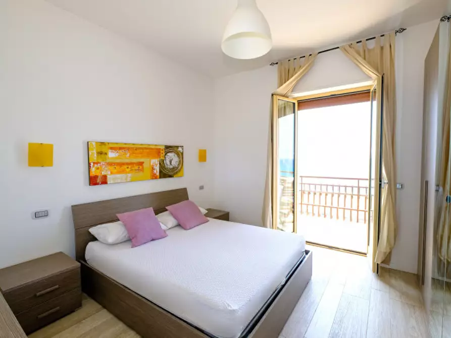 Immagine 24 di Appartamento in vendita  in Lungomare Galielo Galilei a Gallipoli