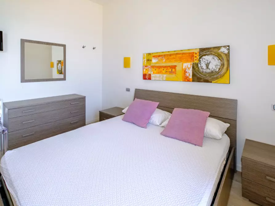 Immagine 26 di Appartamento in vendita  in Lungomare Galielo Galilei a Gallipoli