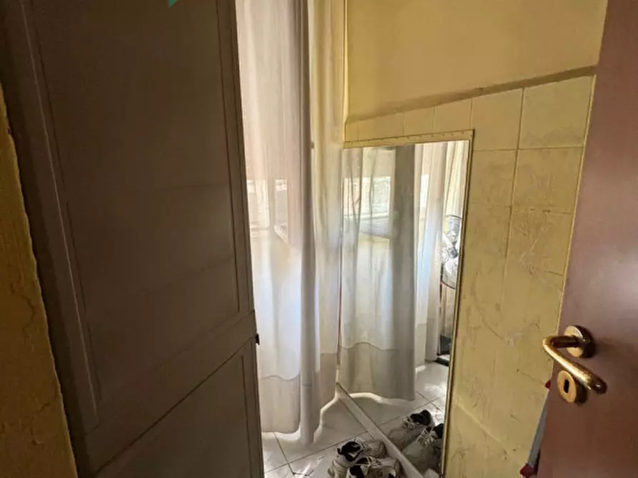 Immagine 14 di Appartamento in vendita  in VIA ANDREA CANTELMO,18 a Napoli