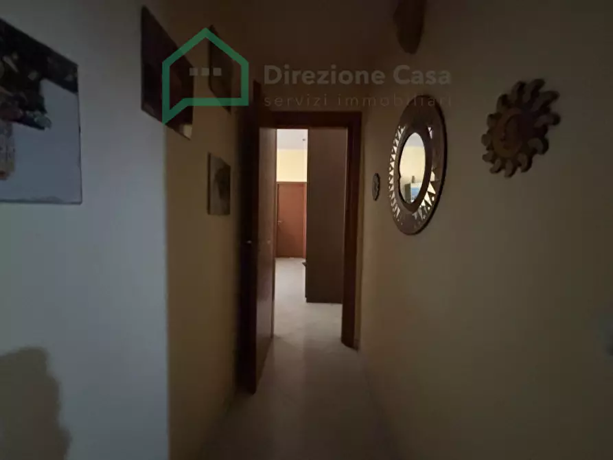 Immagine 15 di Appartamento in vendita  in VIA ANDREA CANTELMO,18 a Napoli