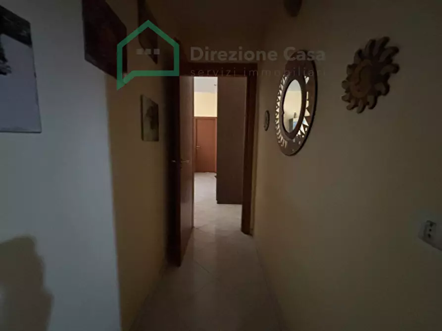 Immagine 16 di Appartamento in vendita  in VIA ANDREA CANTELMO,18 a Napoli