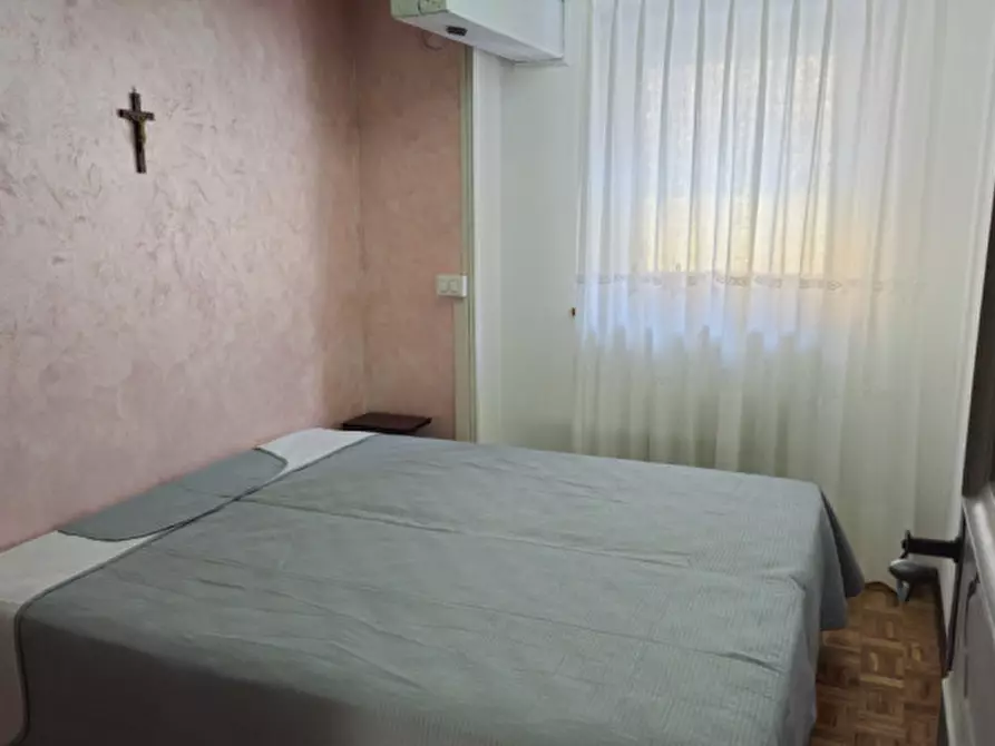 Immagine 5 di Appartamento in vendita  in Via San Pietro 2 a San Pietro Di Cadore