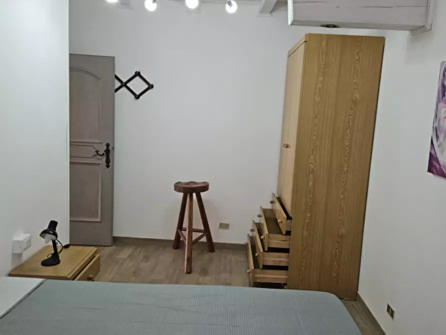 Immagine 9 di Appartamento in vendita  in Via San Pietro 2 a San Pietro Di Cadore