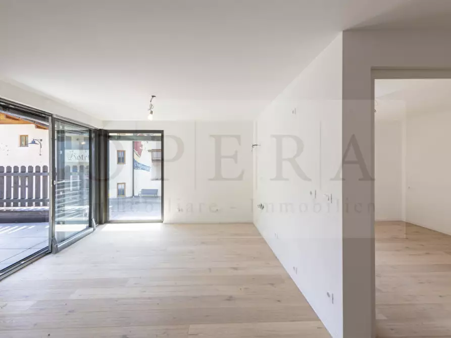 Immagine 2 di Appartamento in vendita  in Ega Centro a Nova Ponente .Deutschnofen.