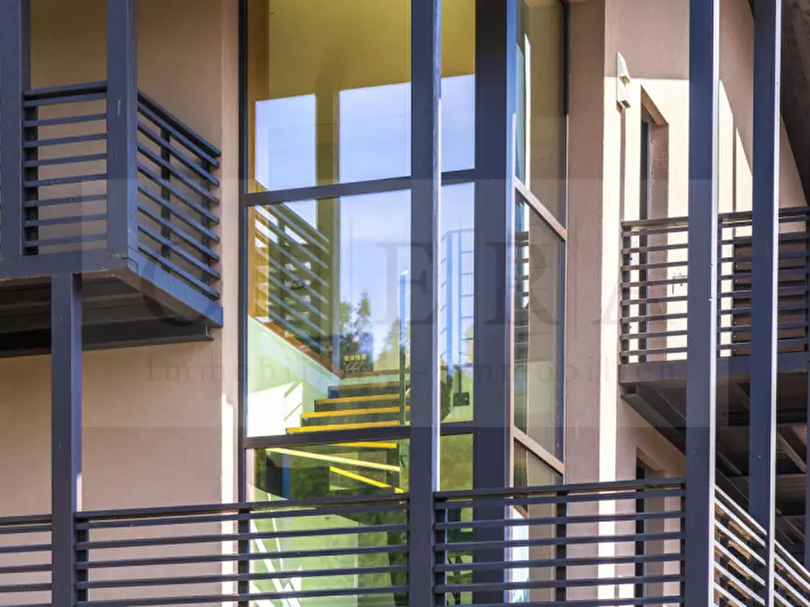 Immagine 4 di Appartamento in vendita  in Ega Centro a Nova Ponente .Deutschnofen.