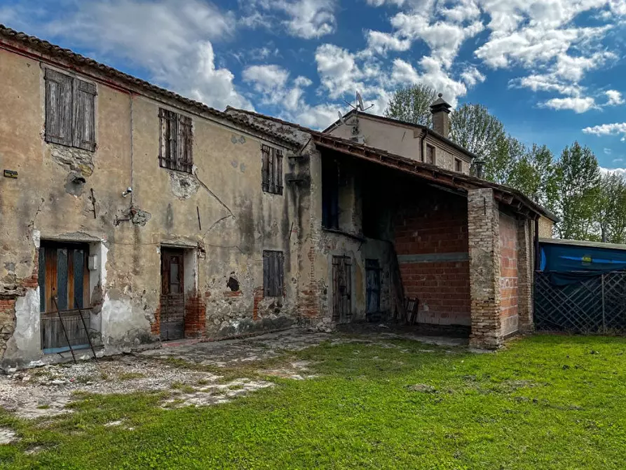 Immagine 16 di Casa bifamiliare in vendita  in Via Angarelle a Monselice