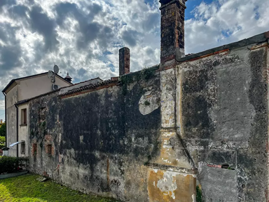 Immagine 20 di Casa bifamiliare in vendita  in Via Angarelle a Monselice