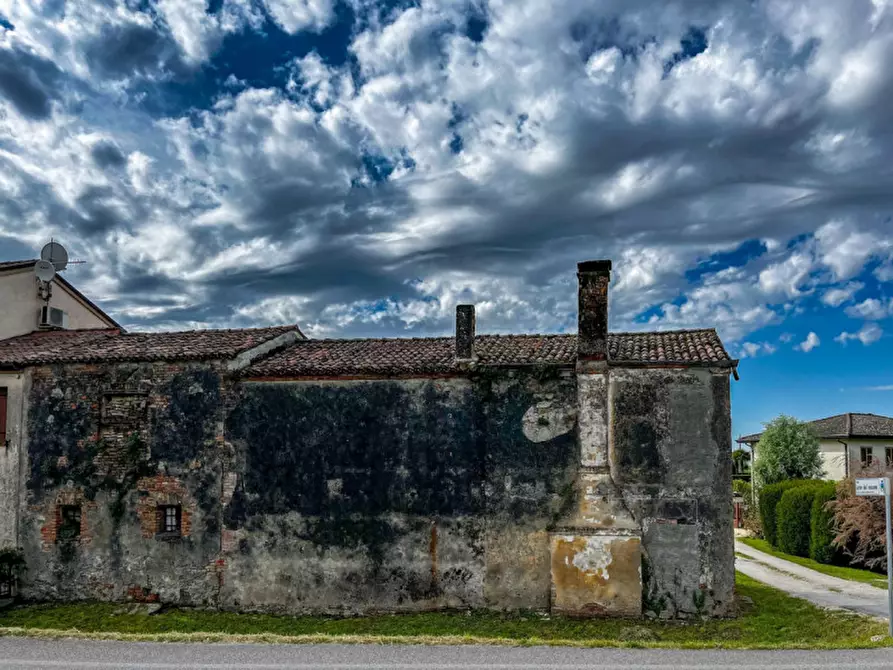 Immagine 21 di Casa bifamiliare in vendita  in Via Angarelle a Monselice