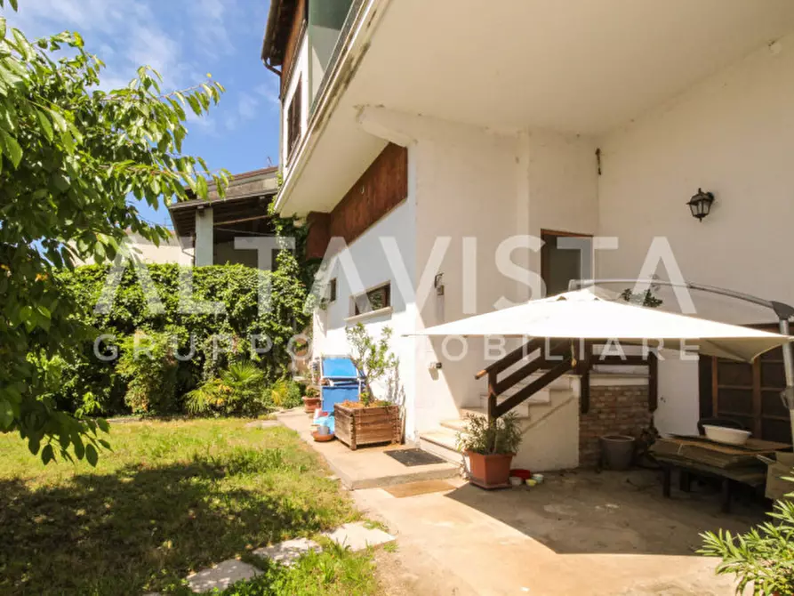 Immagine 3 di Casa indipendente in vendita  in Via Venti Settembre a Bedizzole