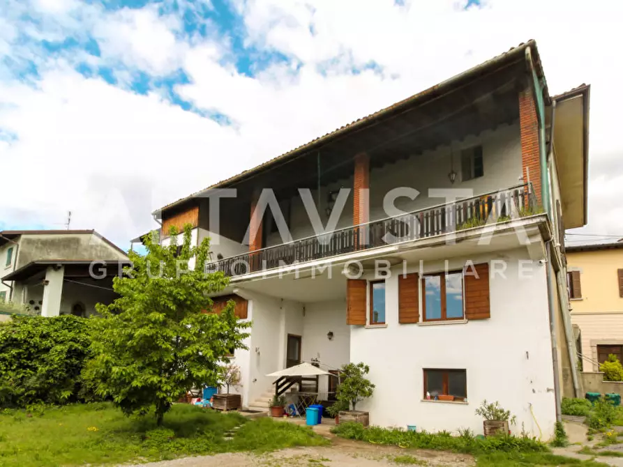 Immagine 6 di Casa indipendente in vendita  in Via Venti Settembre a Bedizzole