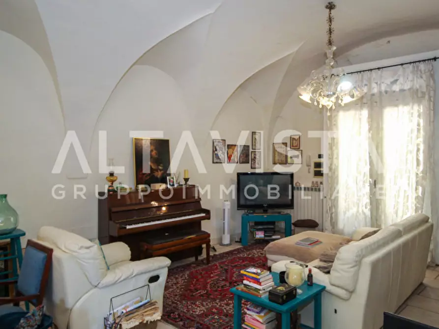 Immagine 7 di Casa indipendente in vendita  in Via Venti Settembre a Bedizzole