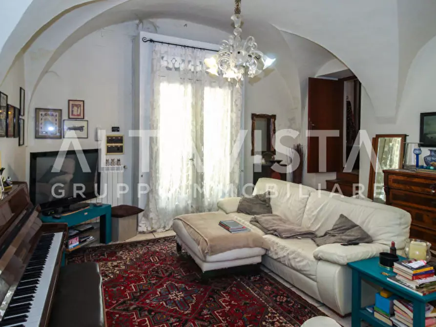 Immagine 8 di Casa indipendente in vendita  in Via Venti Settembre a Bedizzole