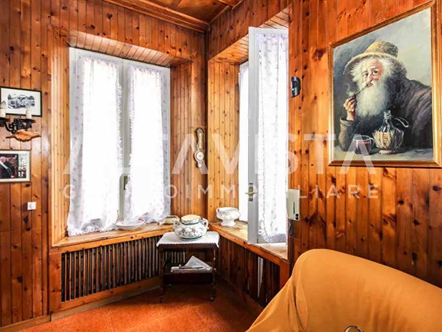 Immagine 11 di Casa indipendente in vendita  in Via Venti Settembre a Bedizzole