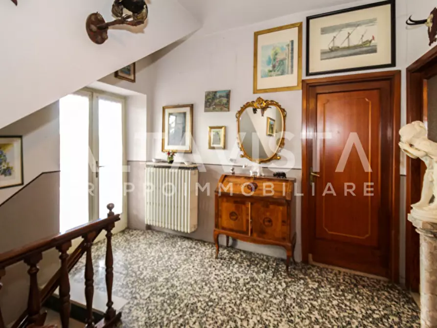 Immagine 15 di Casa indipendente in vendita  in Via Venti Settembre a Bedizzole