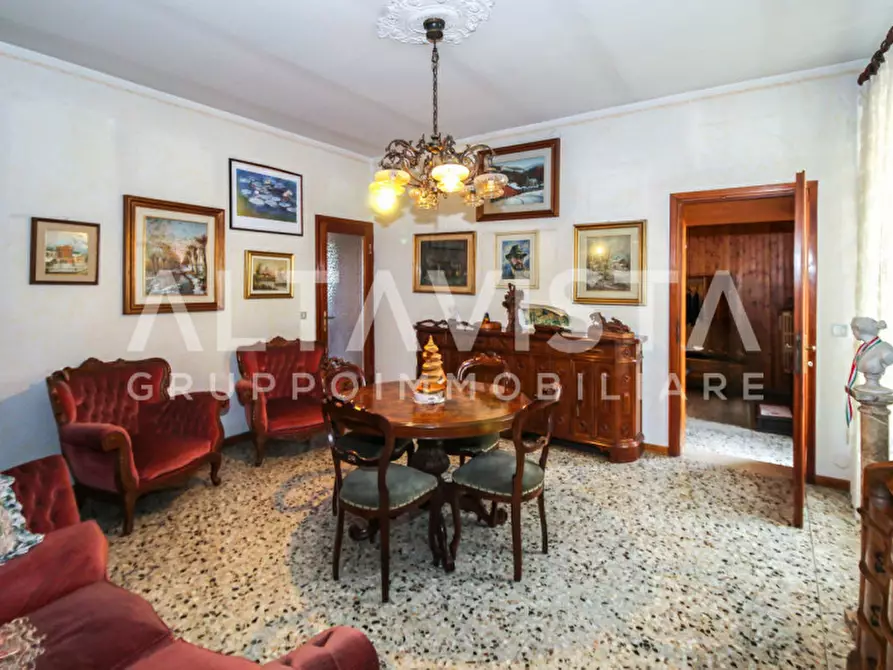 Immagine 20 di Casa indipendente in vendita  in Via Venti Settembre a Bedizzole