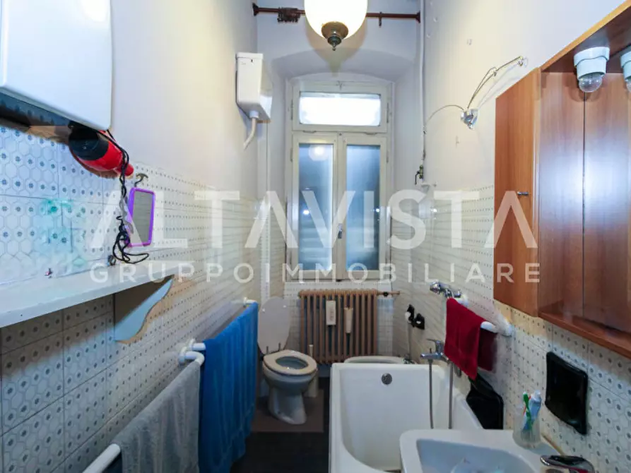 Immagine 21 di Casa indipendente in vendita  in Via Venti Settembre a Bedizzole