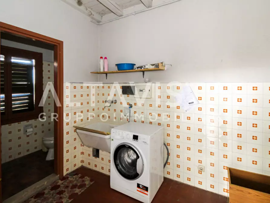 Immagine 23 di Casa indipendente in vendita  in Via Venti Settembre a Bedizzole