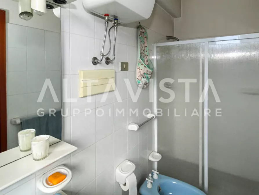 Immagine 25 di Casa indipendente in vendita  in Via Venti Settembre a Bedizzole