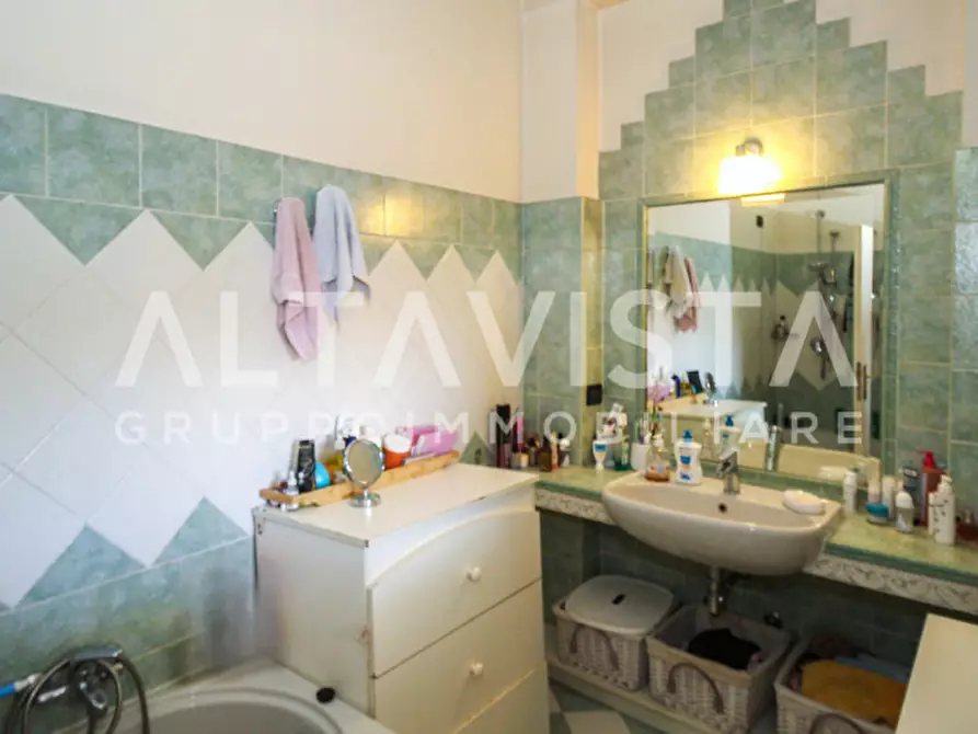 Immagine 26 di Casa indipendente in vendita  in Via Venti Settembre a Bedizzole