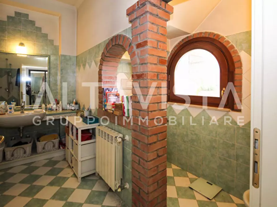 Immagine 27 di Casa indipendente in vendita  in Via Venti Settembre a Bedizzole