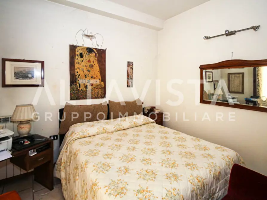 Immagine 28 di Casa indipendente in vendita  in Via Venti Settembre a Bedizzole