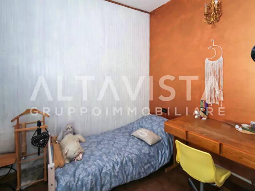 Immagine 30 di Casa indipendente in vendita  in Via Venti Settembre a Bedizzole