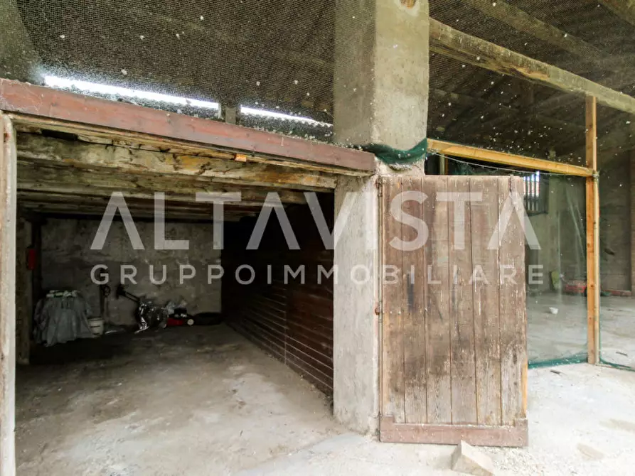 Immagine 35 di Casa indipendente in vendita  in Via Venti Settembre a Bedizzole