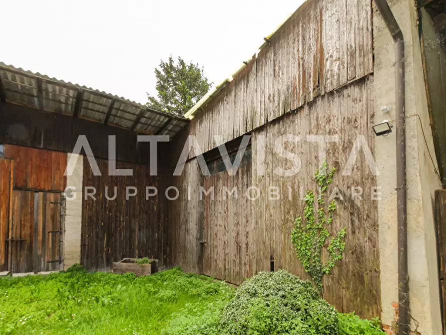 Immagine 36 di Casa indipendente in vendita  in Via Venti Settembre a Bedizzole