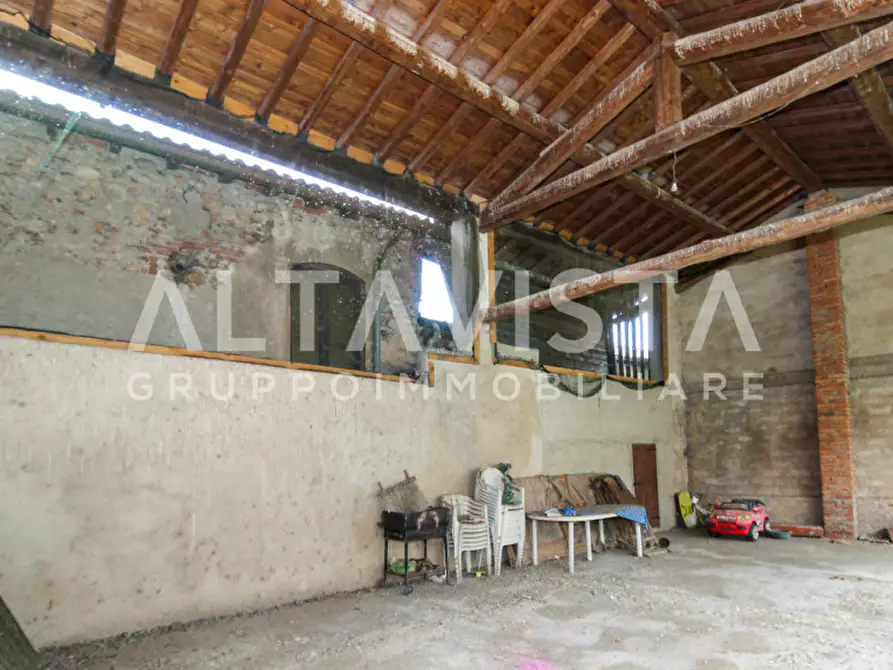 Immagine 37 di Casa indipendente in vendita  in Via Venti Settembre a Bedizzole