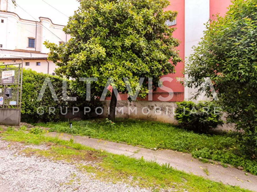 Immagine 40 di Casa indipendente in vendita  in Via Venti Settembre a Bedizzole