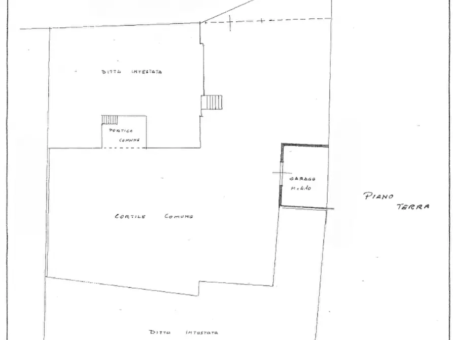 Immagine 44 di Casa indipendente in vendita  in Via Venti Settembre a Bedizzole