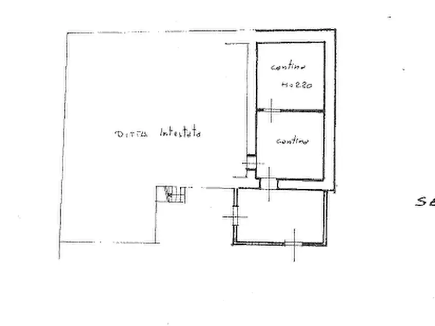 Immagine 46 di Casa indipendente in vendita  in Via Venti Settembre a Bedizzole