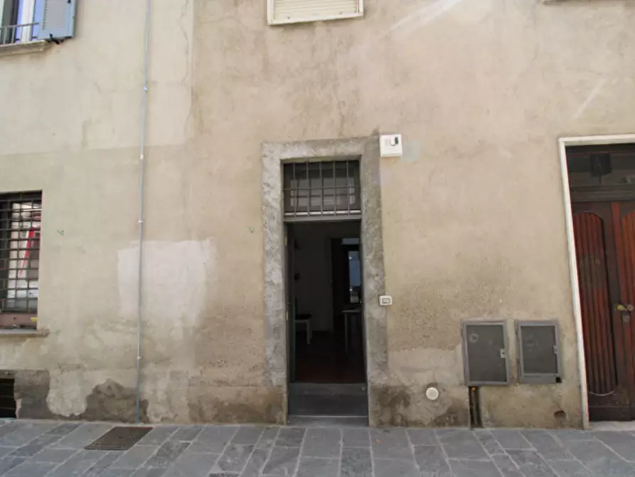 Immagine 7 di Ufficio in affitto  in via verri 4 a Biassono