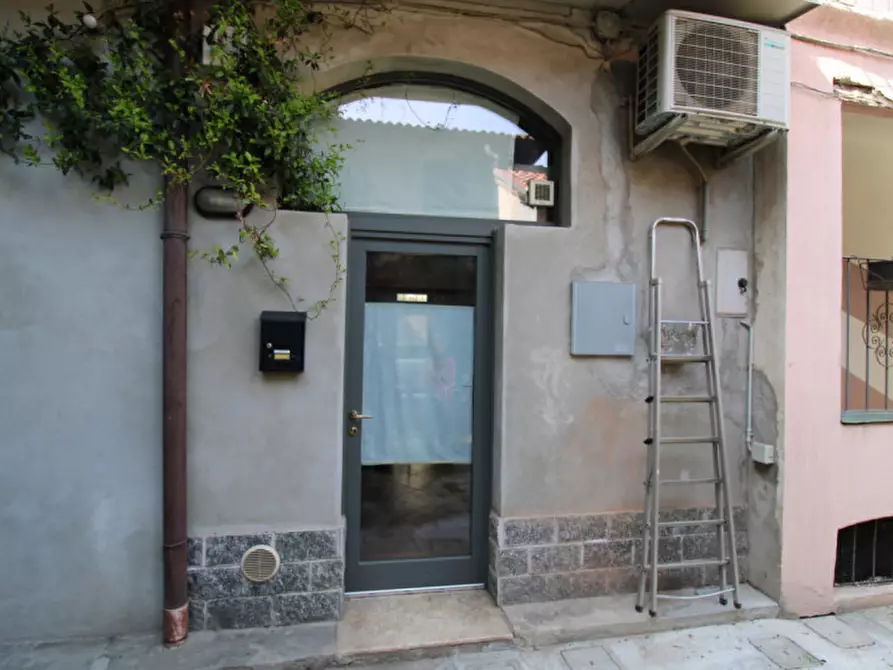 Immagine 8 di Ufficio in affitto  in via verri 4 a Biassono
