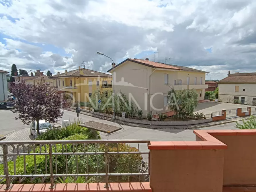 Immagine 7 di Appartamento in vendita  a Vinci