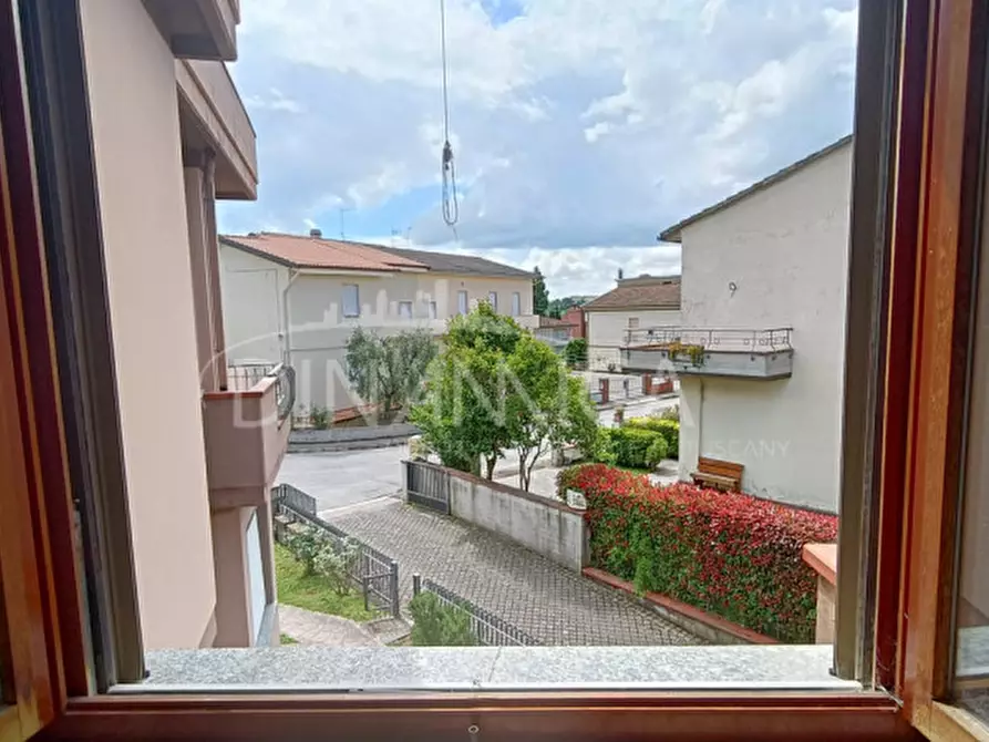 Immagine 13 di Appartamento in vendita  a Vinci