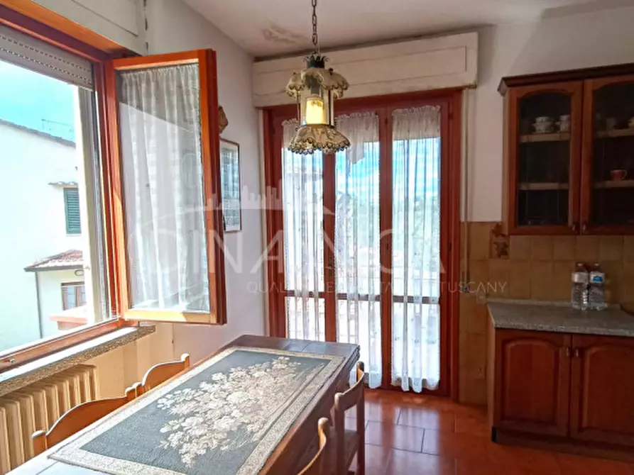 Immagine 14 di Appartamento in vendita  a Vinci