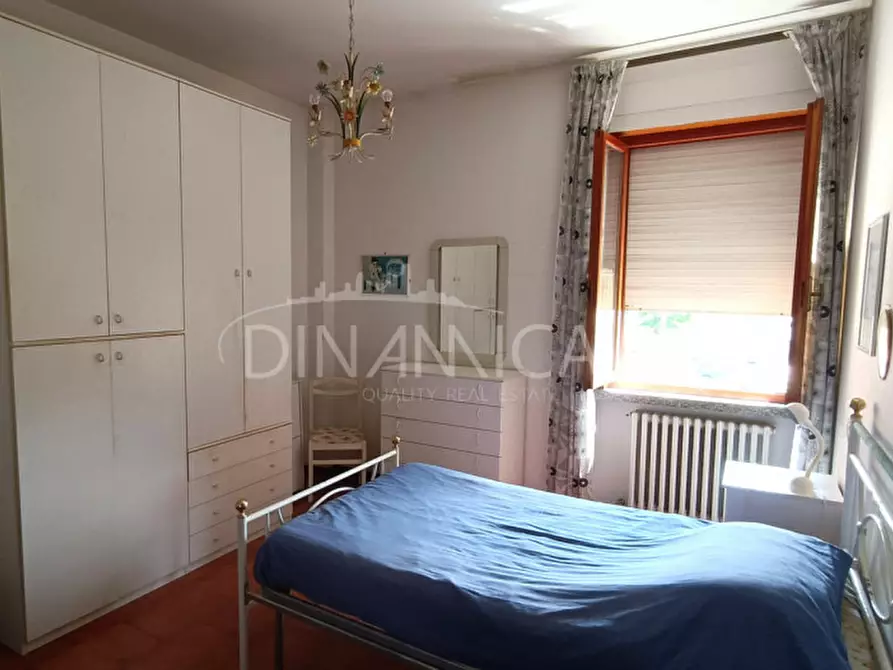 Immagine 18 di Appartamento in vendita  a Vinci