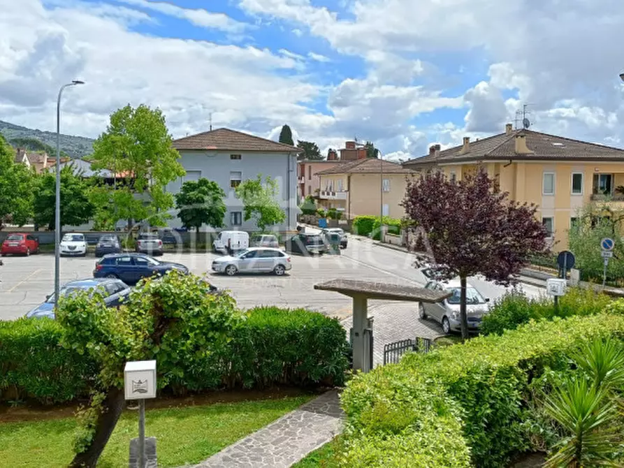 Immagine 19 di Appartamento in vendita  a Vinci