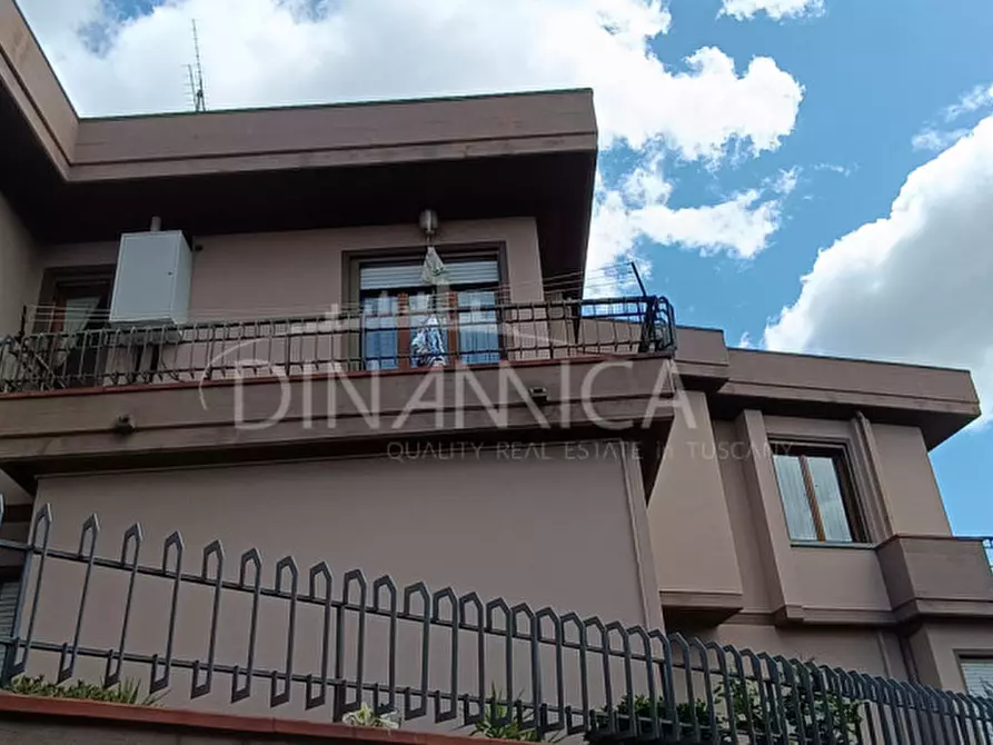 Immagine 26 di Appartamento in vendita  a Vinci