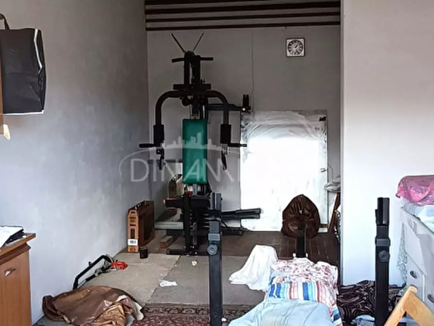 Immagine 28 di Appartamento in vendita  a Vinci